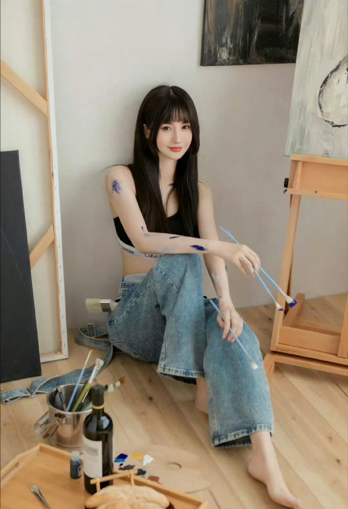 好色先生电影网